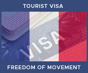 United Kingdom Tourist Visa For France Indefinite Leave To Remain