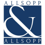 allsop