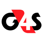 g4s