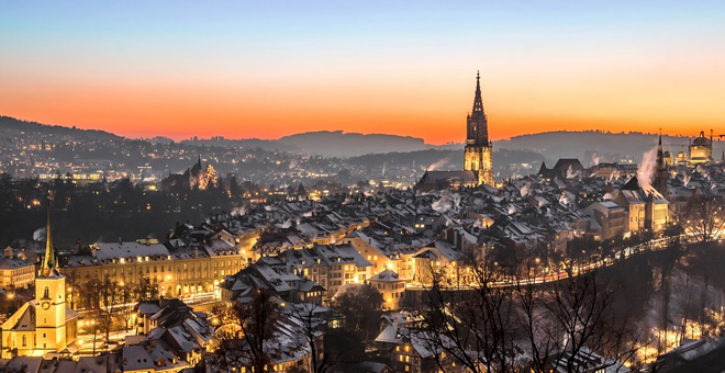 best-and-preferred-expat-countries
