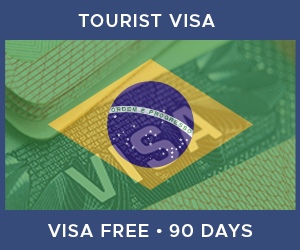 uk tourist visa brazil