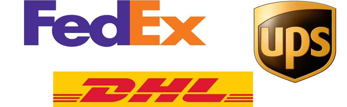 Shipping Information