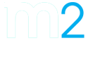 m2r logo