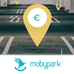 MobyPark