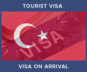uk tourist visa requirements from turkey